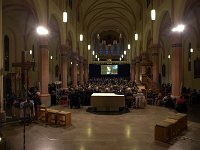 Jubilate 3.12.2016 221